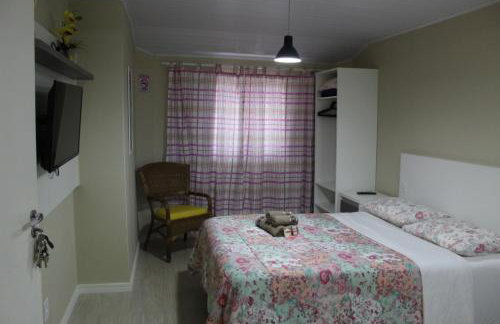 RECANTO SONHO da GUARDA - Foto 6