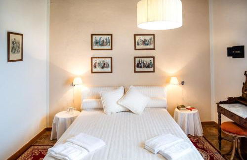 Agriturismo Tenuta di Montemassi La Fattoria - Foto 37