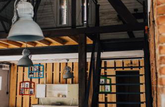 Stara Szkola - Foto 66