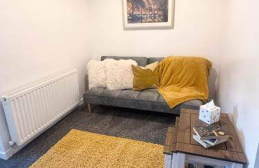 Relaxing Getaway in South Shields! - Foto 7