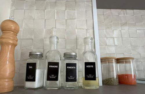 Cobertura magnifica - Foto 7