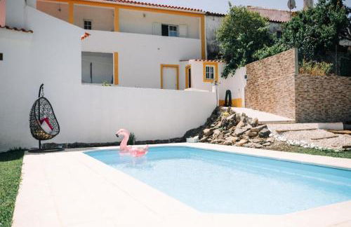 Quintinha do Quintas - Foto 43