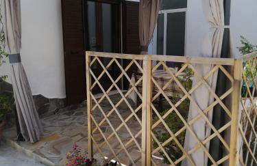 Casa Giampiero - Foto 24