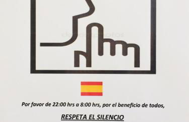 Apartamento Muelle Deportivo - Foto 50