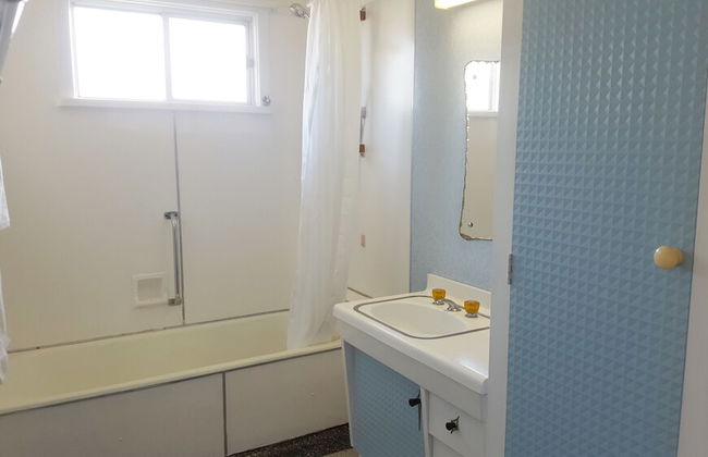 Sailor's Rest Holiday House - Foto 12