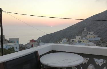 Kalliopis Studio - Foto 9