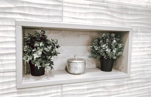 Apartment Rocha Vista Mar Dubai - Foto 44