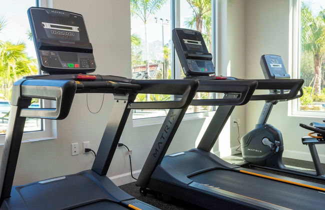 Gorgeous 4 Bd w Pool at Storey Lake Resort 4277 - Photo 105