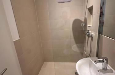 Charming Apartments Frankfurt City - Foto 50