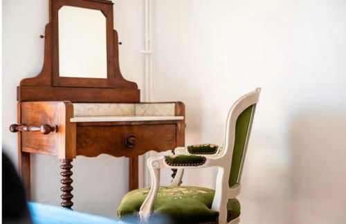 Insel Paradise - Foto 18