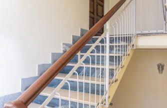 Windrose The Cat - Foto 19