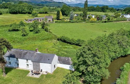 3 Bed in Abergavenny oc-91240 - Photo 31