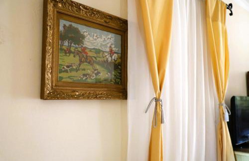 Private Villa AKOBARA, 2km from city center - Foto 57