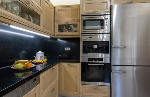 Villa Aether Methoni - Photo 41