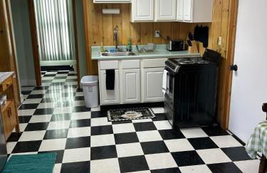 Adirondack Spirit - Foto 8