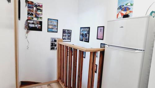 l'Ecrin de l'Aa - Thalassa 2 - Foto 3