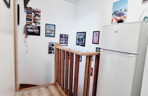 l'Ecrin de l'Aa - Thalassa 2 - Foto 3