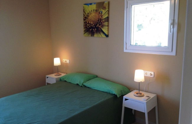 Ático Ancla - Foto 3