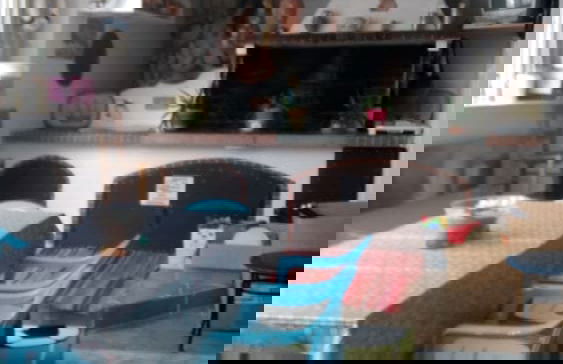 Villa George - Foto 26