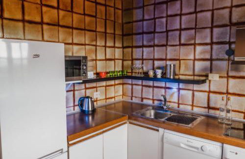 Casa Alseda en Las Merindades - Photo 15