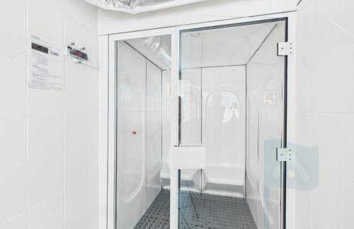 Nordland Appartements - Wohnung Nordstrand - Foto 21