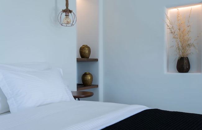 Azar Villas - Foto 20