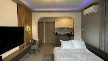 BelAir Luxury Living - 'The One Villa' - Foto 4