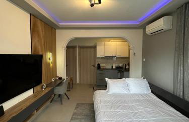 BelAir Luxury Living - 'The One Villa' - Foto 4