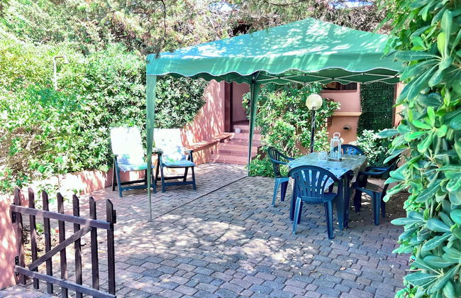 Holiday Home Close to the Sea - Foto 23