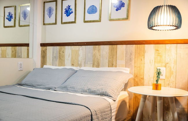 Solar Água Pipa- Summer Pipa - Foto 64