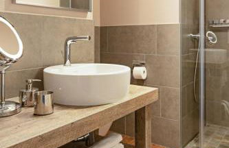 Haven Fan Frede - Foto 14