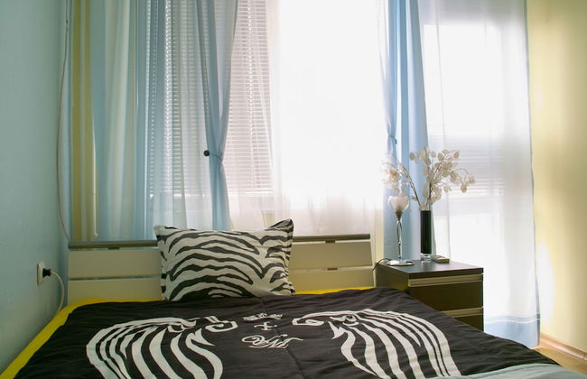 Rossina View - Photo 6