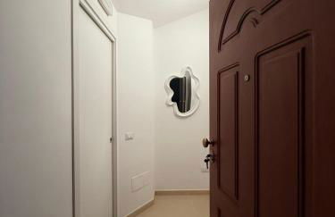 Alofera and Sialuna House - Foto 43