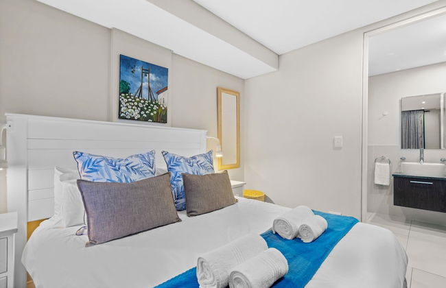 Eden on the Bay 150 by HostAgents - Photo 16