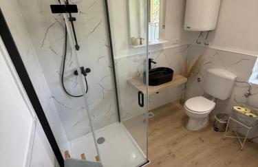 Kod Basaričeka - Photo 30