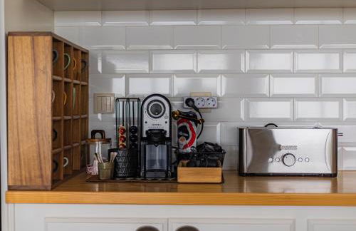 Casa da Madrinha - Photo 32