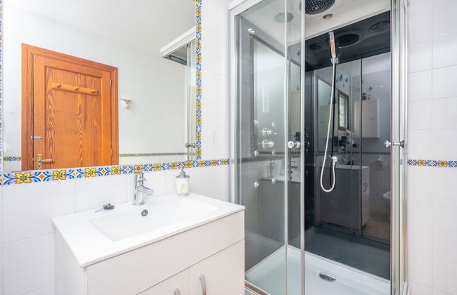 Can Pintat Llub in Mallorca - Photo 27