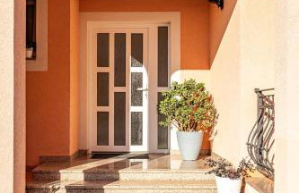 Apartment AnaKatarina - Foto 78