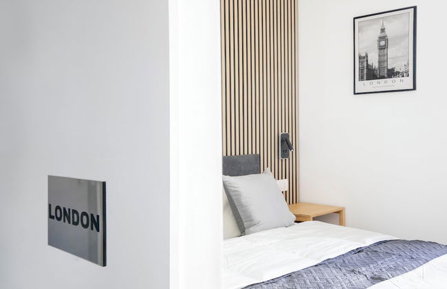 VILLA GIO'S - Foto 5