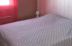 Charmant appartement à Gouaux-de-Larboust avec vue montagne - Foto 8