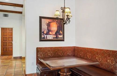 Luxury Villas at Omni La Costa Resort & Spa - Photo 35