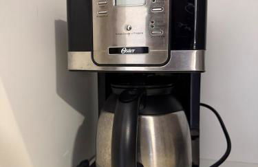 Giardino Pretty Studio - GRU 1405 - Foto 40