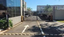 Apartamento ao lado do aeroporto e HU - Foto 4