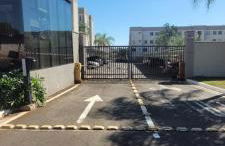 Apartamento ao lado do aeroporto e HU - Foto 4