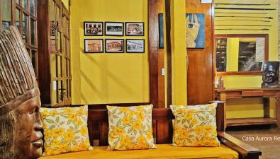 Aurora Residence - Foto 3