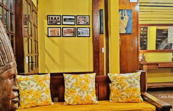 Aurora Residence - Photo 3