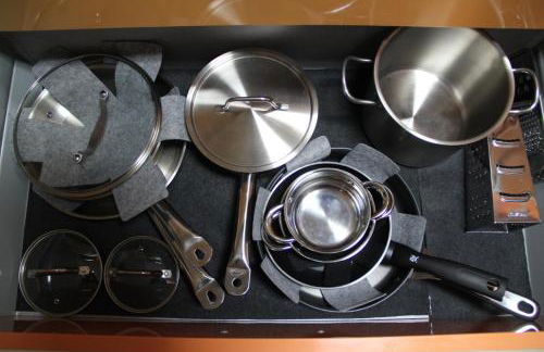 Casa Playa Paraiso Beach CS - Foto 21