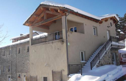 Le Calmadou - Foto 4