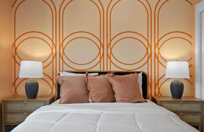 Spacious Group Home Near Rainey - Pool, Hot Tub - Foto 31