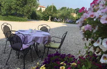 Agriturismo Casa Aurora - Foto 35